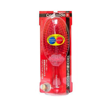 VESS_Ceramide paddle brush_Cosmetic World